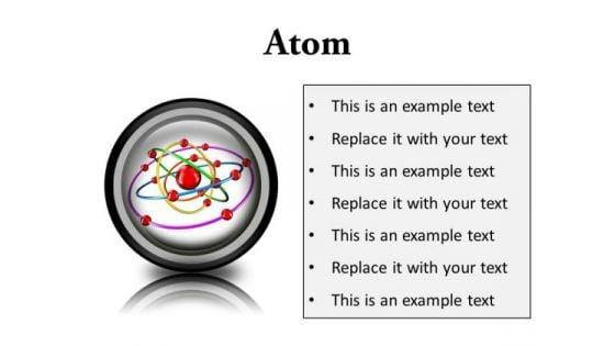 atom_science_powerpoint_presentation_slides_cc_1.jpg
