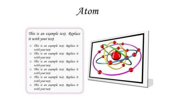 atom_science_powerpoint_presentation_slides_f_1.jpg