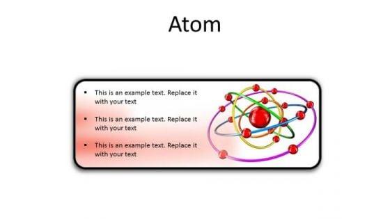 atom_science_powerpoint_presentation_slides_r_1.jpg