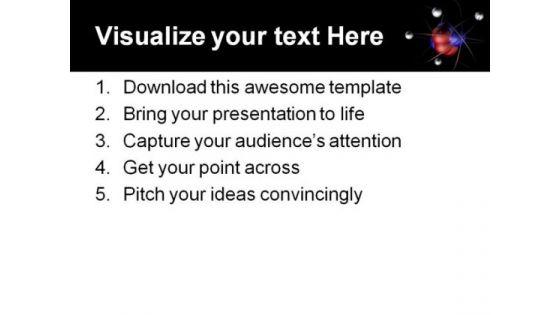 atom_science_powerpoint_template_0610_print.jpg