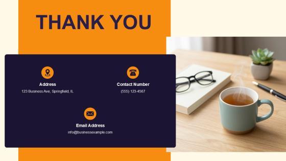 Atomic Habits Book Review PPT PPT Graphics VM