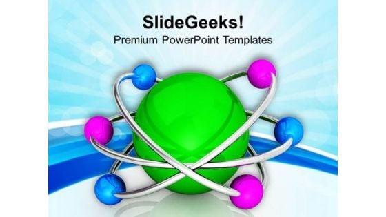 atomic_structure_for_medical_purpose_powerpoint_templates_ppt_backgrounds_for_slides_0413_title.jpg