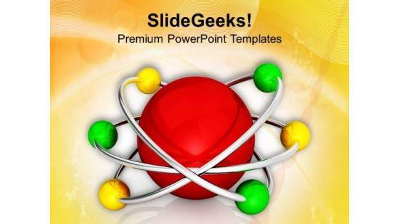 atomic_structure_for_science_purpose_powerpoint_templates_ppt_backgrounds_for_slides_0413_title.jpg