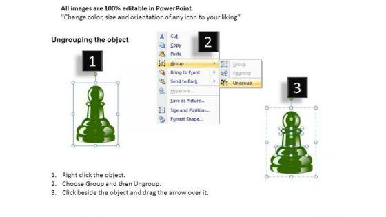 attack_chess_pawn_pieces_powerpoint_slides_and_ppt_diagram_templates_2.jpg