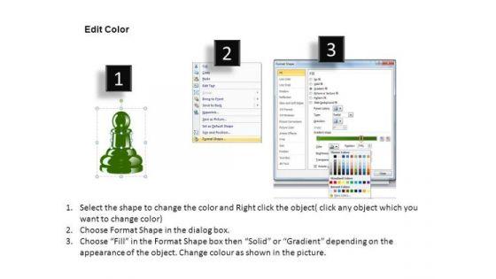 attack_chess_pawn_pieces_powerpoint_slides_and_ppt_diagram_templates_3.jpg
