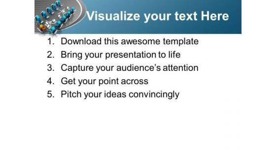 attain_meeting_with_business_head_powerpoint_templates_ppt_backgrounds_for_slides_0713_print.jpg
