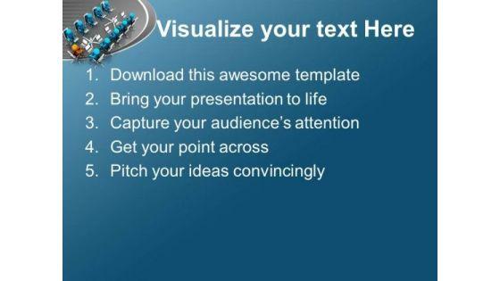 attain_meeting_with_business_head_powerpoint_templates_ppt_backgrounds_for_slides_0713_text.jpg