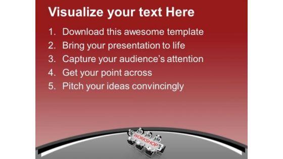 attain_workshops_regularly_powerpoint_templates_ppt_backgrounds_for_slides_0613_text.jpg