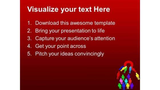 attaract_peoples_with_right_approch_powerpoint_templates_ppt_backgrounds_for_slides_0713_text.jpg