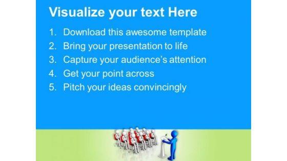 attend_the_conference_for_business_growth_powerpoint_templates_ppt_backgrounds_for_slides_0713_text.jpg