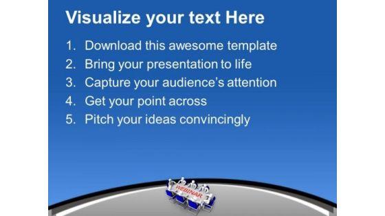 attend_webnair_for_business_growth_powerpoint_templates_ppt_backgrounds_for_slides_0513_text.jpg