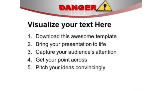 attention_danger_sign_powerpoint_templates_ppt_backgrounds_for_slides_0213_print.jpg