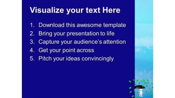 attention_from_business_strategies_powerpoint_templates_ppt_backgrounds_for_slides_0413_text.jpg