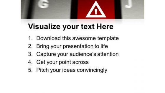 attention_key_on_computer_keyboard_security_powerpoint_templates_and_powerpoint_themes_1112_print.jpg