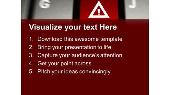 attention_key_on_computer_keyboard_security_powerpoint_templates_and_powerpoint_themes_1112_text.jpg