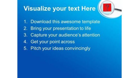 attention_on_business_queries_powerpoint_templates_ppt_backgrounds_for_slides_0513_text.jpg