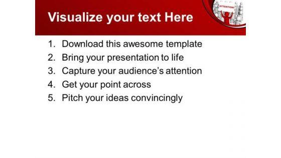 attention_to_advertise_by_audience_powerpoint_templates_ppt_backgrounds_for_slides_0413_print.jpg