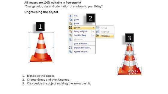 attention_traffic_cones_powerpoint_slides_and_ppt_diagram_templates_2.jpg