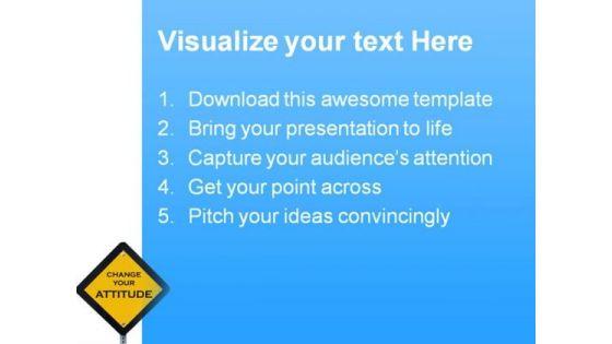 attitude_sign_metaphor_powerpoint_templates_and_powerpoint_backgrounds_0511_text.jpg
