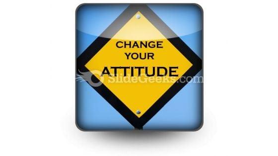 attitude_sign_powerpoint_icon_s.jpg