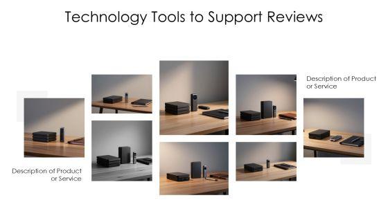 Attorney Performance Review PPT Sample VM