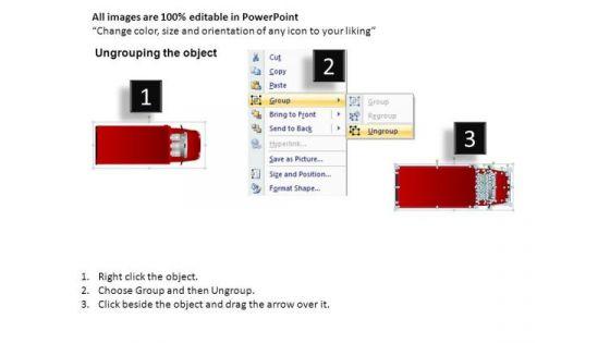 attraction_red_truck_top_view_powerpoint_slides_and_ppt_diagram_templates_2.jpg