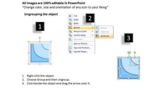 attractive_and_fit_matrix_business_powerpoint_presentation_2.jpg