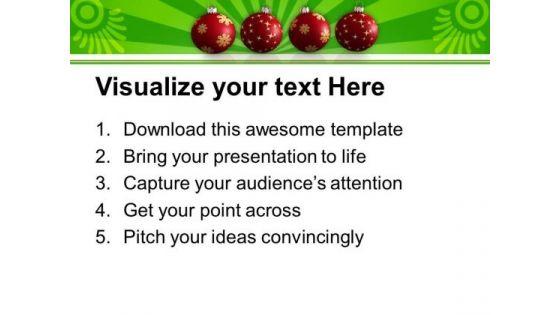 attractive_christmas_baubles_festival_powerpoint_templates_ppt_backgrounds_for_slides_1112_print.jpg