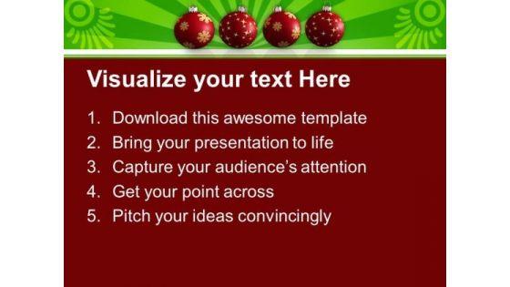 attractive_christmas_baubles_festival_powerpoint_templates_ppt_backgrounds_for_slides_1112_text.jpg