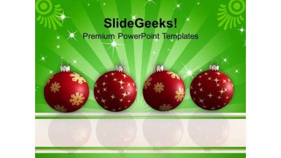 attractive_christmas_baubles_festival_powerpoint_templates_ppt_backgrounds_for_slides_1112_title.jpg