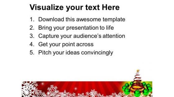 attractive_christmas_tree_with_green_baubles_powerpoint_templates_ppt_backgrounds_for_slides_1112_print.jpg