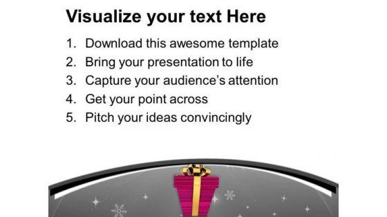 attractive_presents_christmas_eve_powerpoint_templates_ppt_backgrounds_for_slides_1112_print.jpg