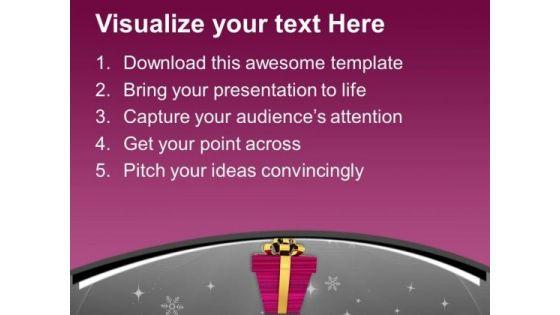 attractive_presents_christmas_eve_powerpoint_templates_ppt_backgrounds_for_slides_1112_text.jpg