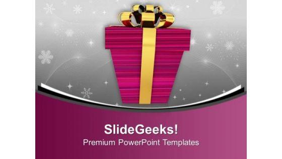 attractive_presents_christmas_eve_powerpoint_templates_ppt_backgrounds_for_slides_1112_title.jpg