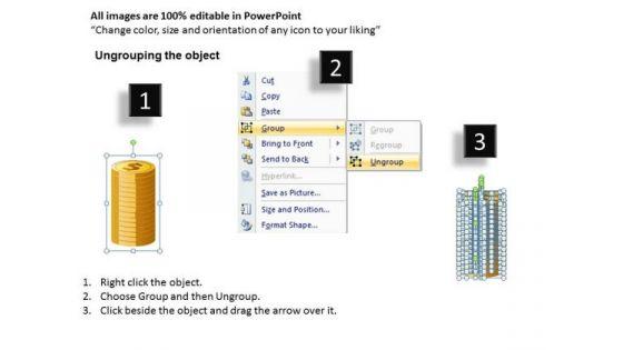 attractive_returns_on_investment_roi_powerpoint_templates_ppts_2.jpg