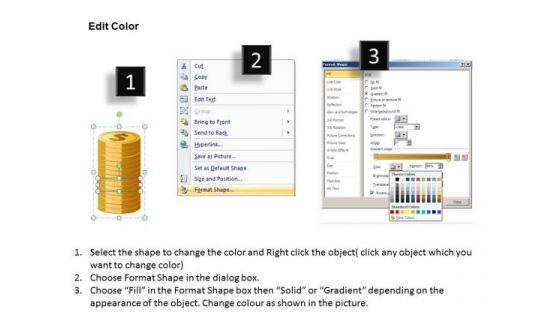 attractive_returns_on_investment_roi_powerpoint_templates_ppts_3.jpg