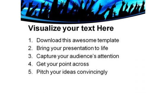 audience_entertainment_powerpoint_themes_and_powerpoint_slides_0311_print.jpg