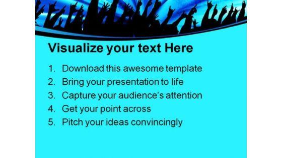 audience_entertainment_powerpoint_themes_and_powerpoint_slides_0311_text.jpg