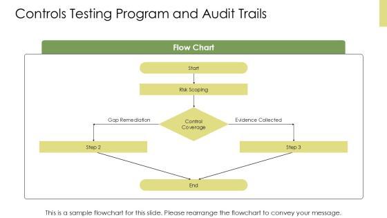 Auditing Third Party Risk Amangement PPT PowerPoint VM