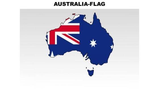 australia_country_powerpoint_flags_2.jpg