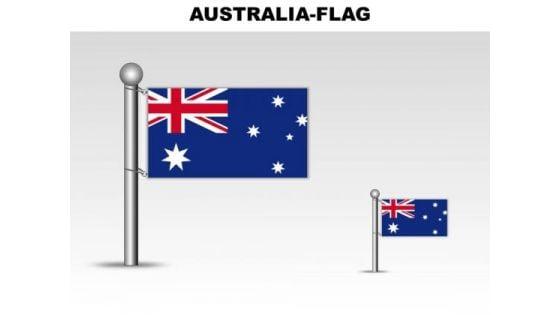 australia_country_powerpoint_flags_3.jpg