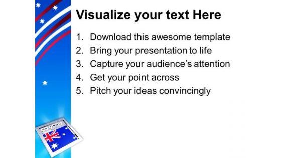 australia_website_americana_powerpoint_templates_and_powerpoint_themes_0912_print.jpg