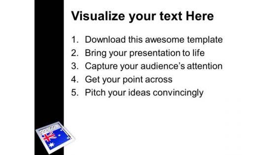 australia_website_powerpoint_templates_ppt_background_for_slides_1112_print.jpg