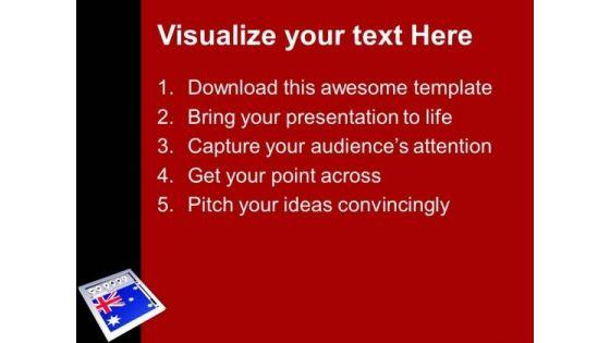 australia_website_powerpoint_templates_ppt_background_for_slides_1112_text.jpg