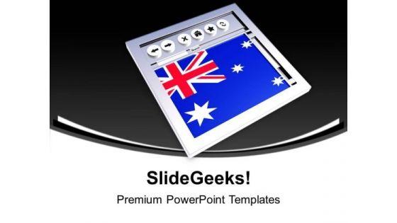 australia_website_powerpoint_templates_ppt_background_for_slides_1112_title.jpg