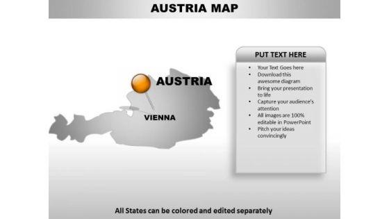 austria_country_powerpoint_maps_1.jpg