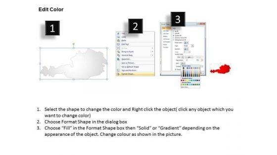 austria_country_powerpoint_maps_2.jpg