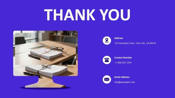 Authorship And Contributorship PPT PPT Sample VM