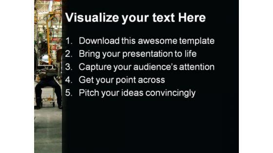 auto_industrial_powerpoint_themes_and_powerpoint_slides_0511_text.jpg
