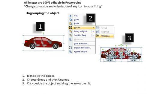 auto_red_family_car_powerpoint_slides_and_ppt_diagram_templates_2.jpg
